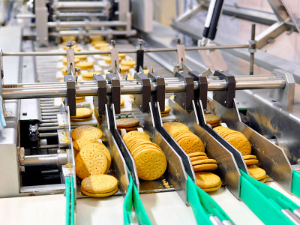 Construction engineering