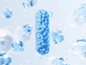 Construction engineering