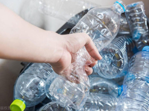 Plastics Industry