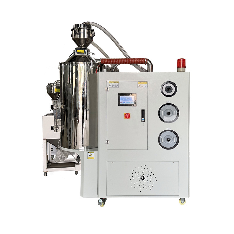 Dehumidification Dryer