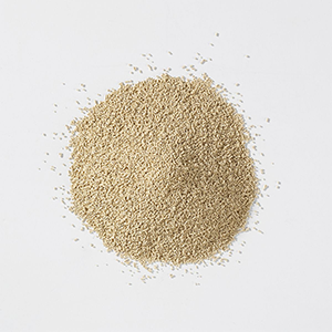 Drying Yeast Using Desiccant Dehumidification Systems