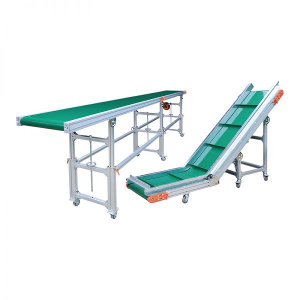 Conveyor